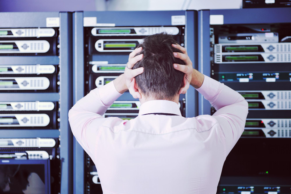 fault tolerant fault tolerance