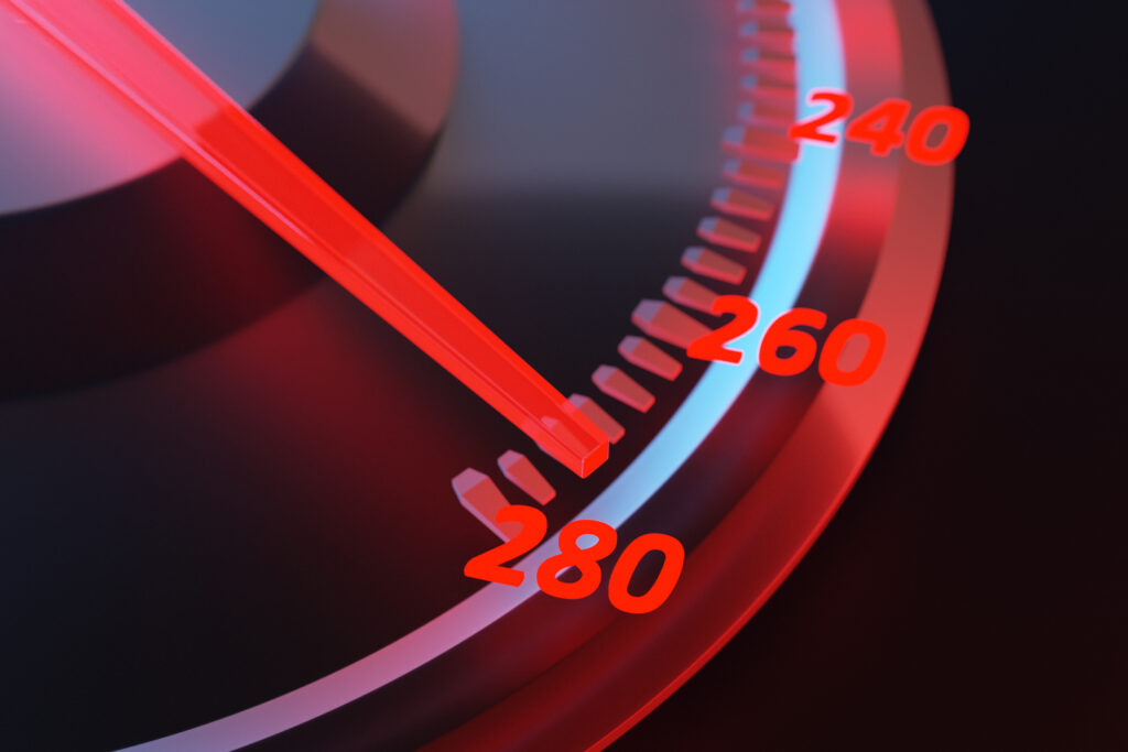 zero downtime server