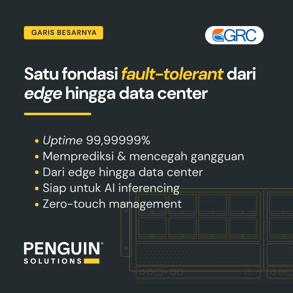 DYK Post 10