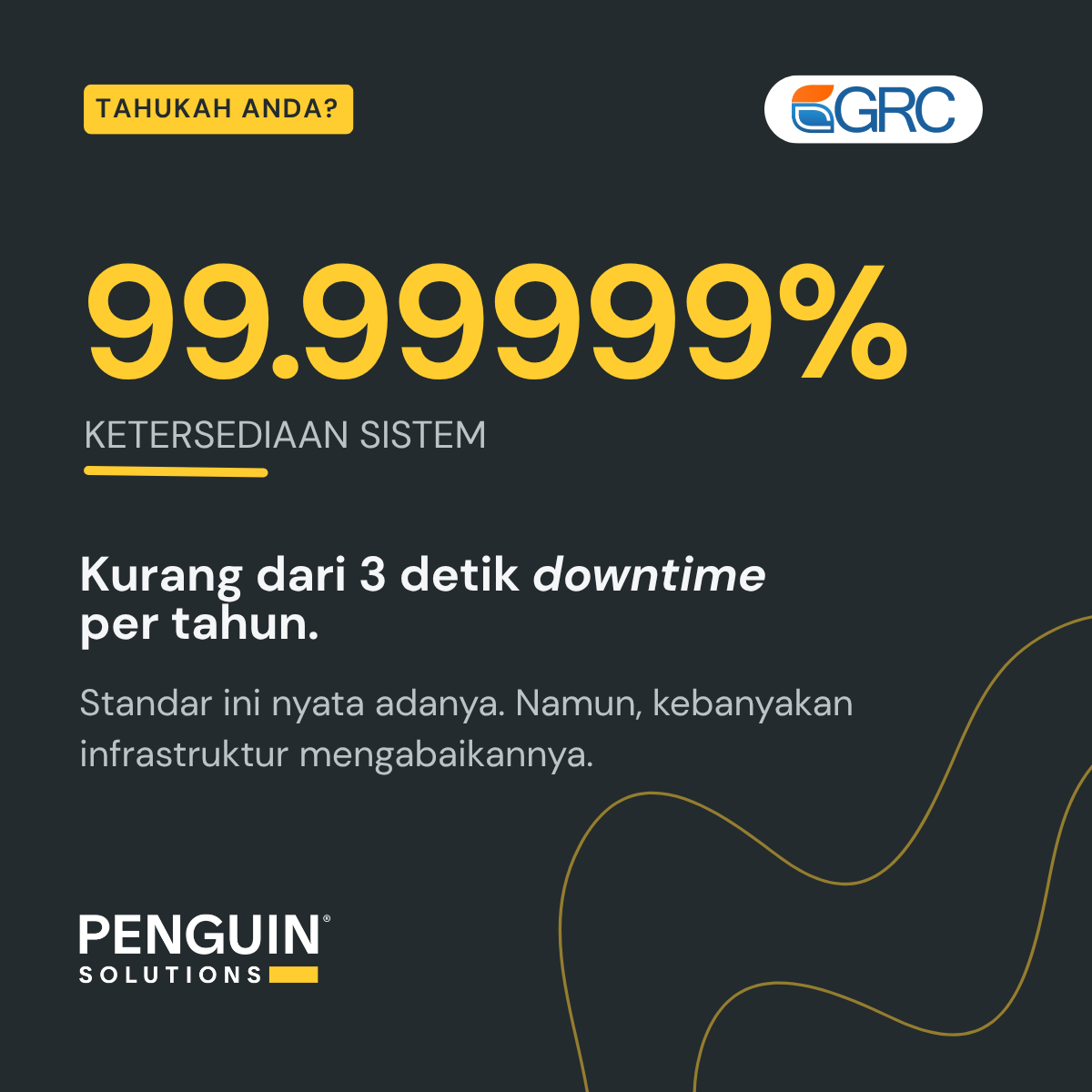 DYK Post 2