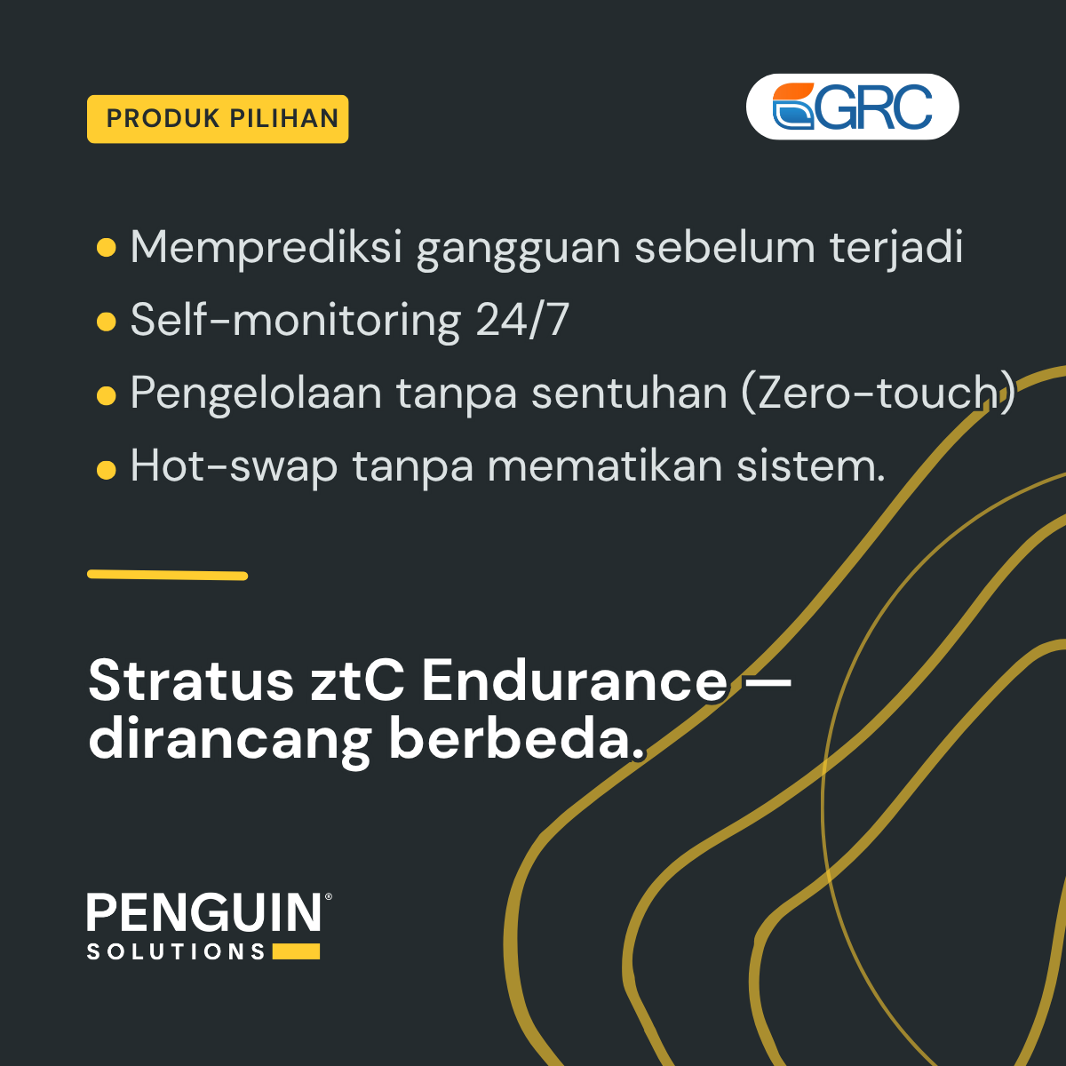 DYK Post 5