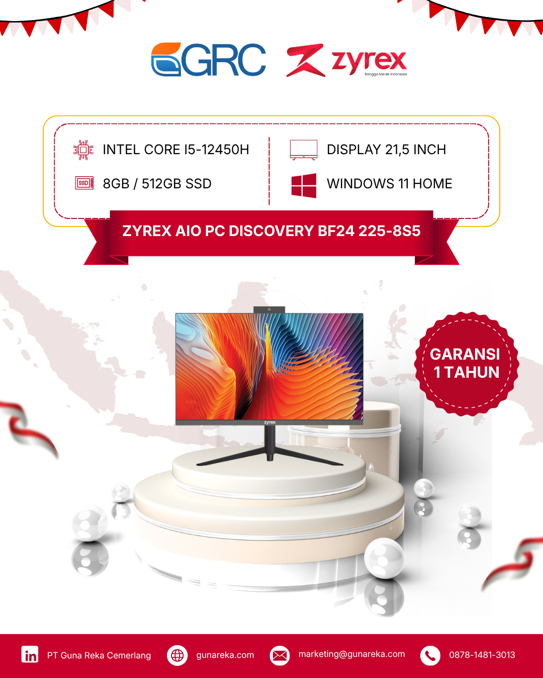 GRC Content Special Merdeka – Zyrex (2) (1)